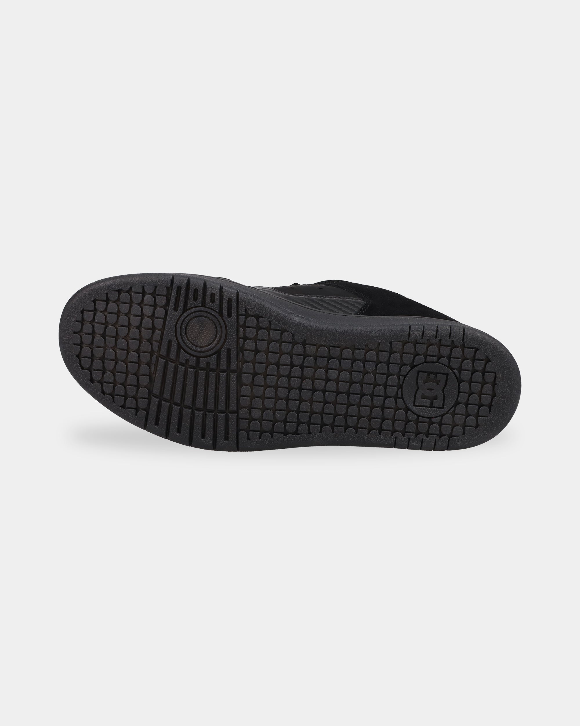 adys100767_dcshoes_002_bck2