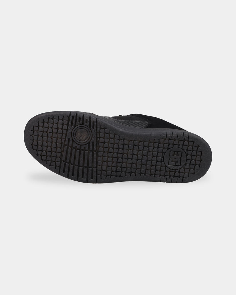 adys100767_dcshoes_002_bck2