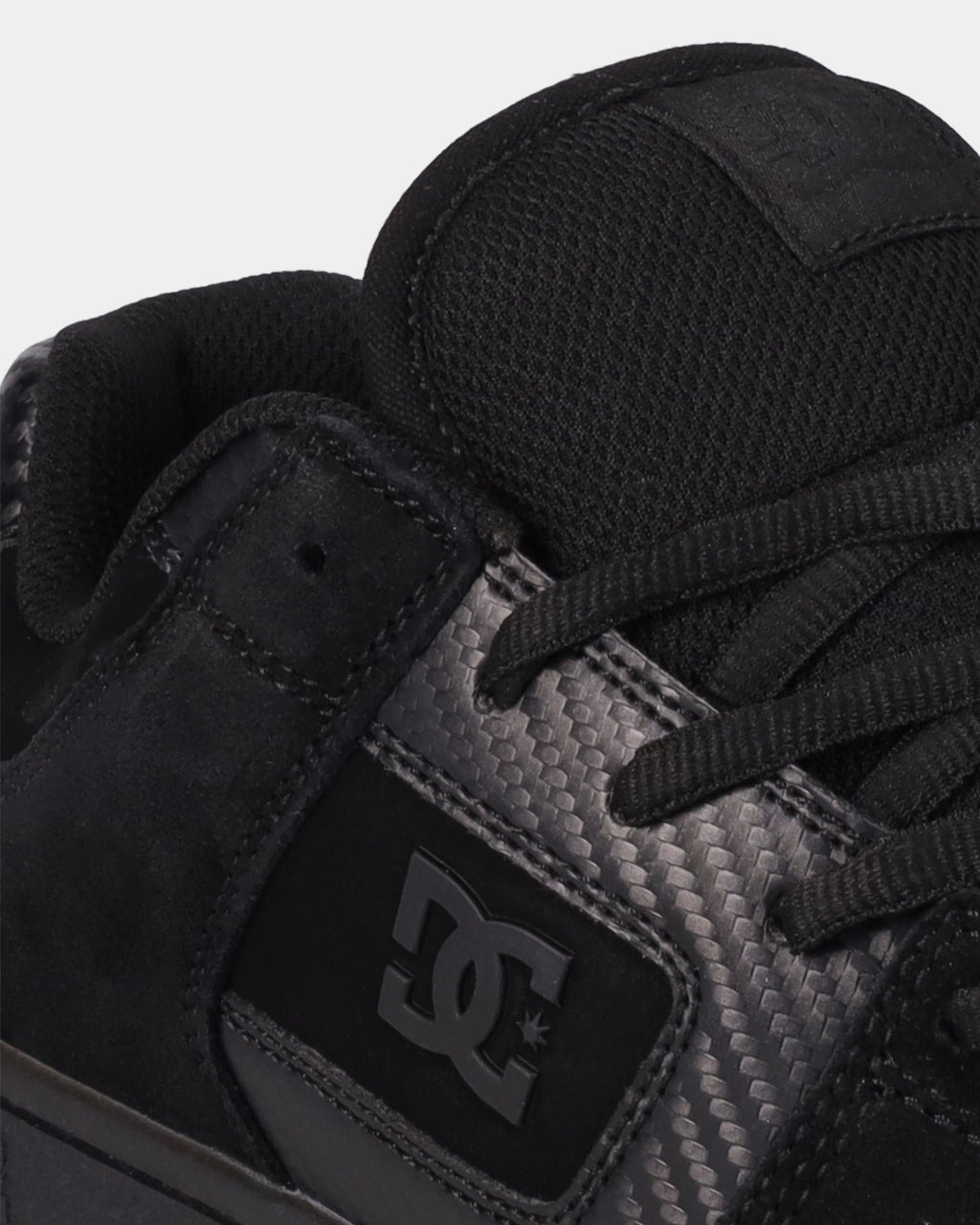 adys100767_dcshoes_002_dtl1