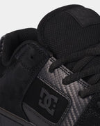 adys100767_dcshoes_002_dtl1