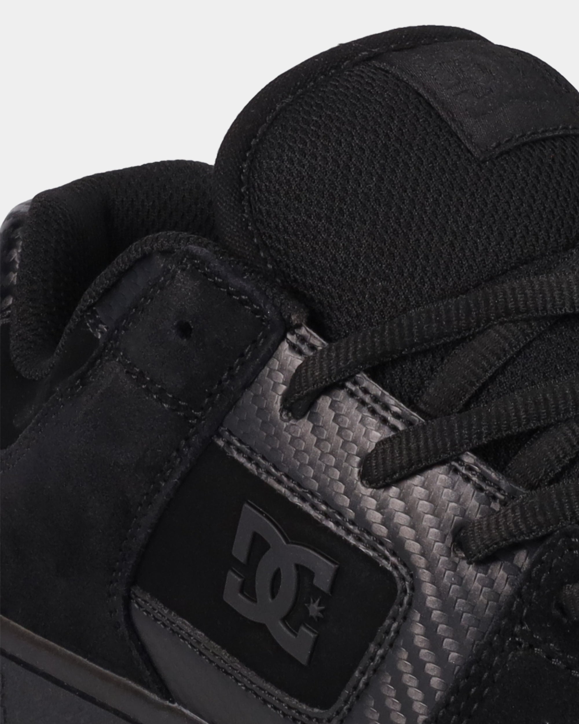adys100767_dcshoes_002_dtl1