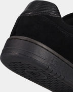 adys100767_dcshoes_002_dtl2