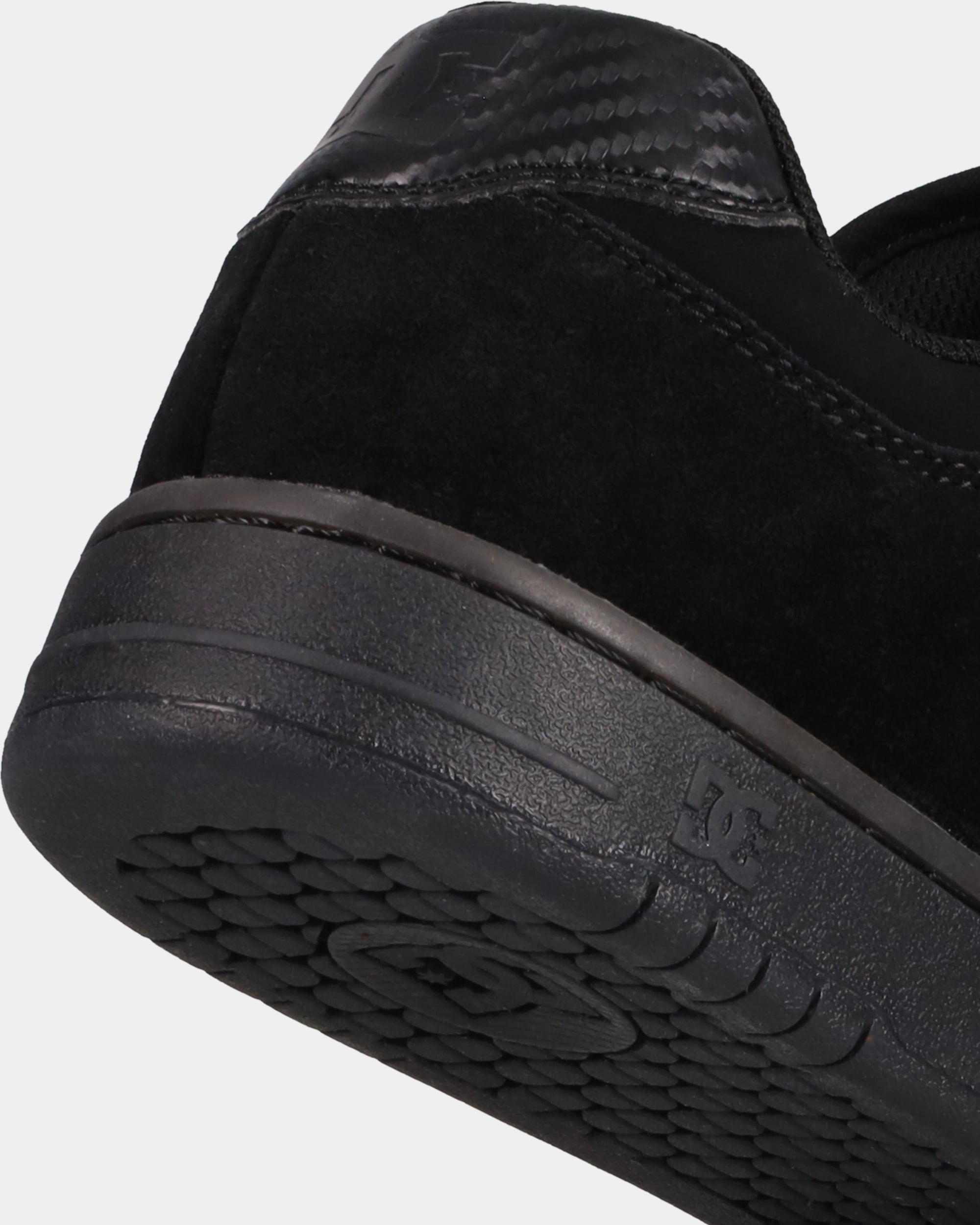 adys100767_dcshoes_002_dtl2