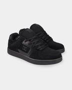 adys100767_dcshoes_002_frt1