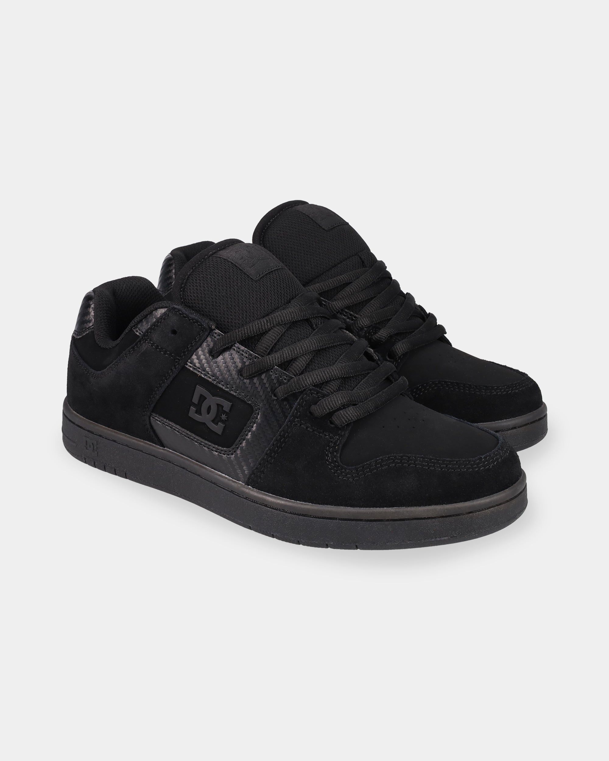 adys100767_dcshoes_002_frt1
