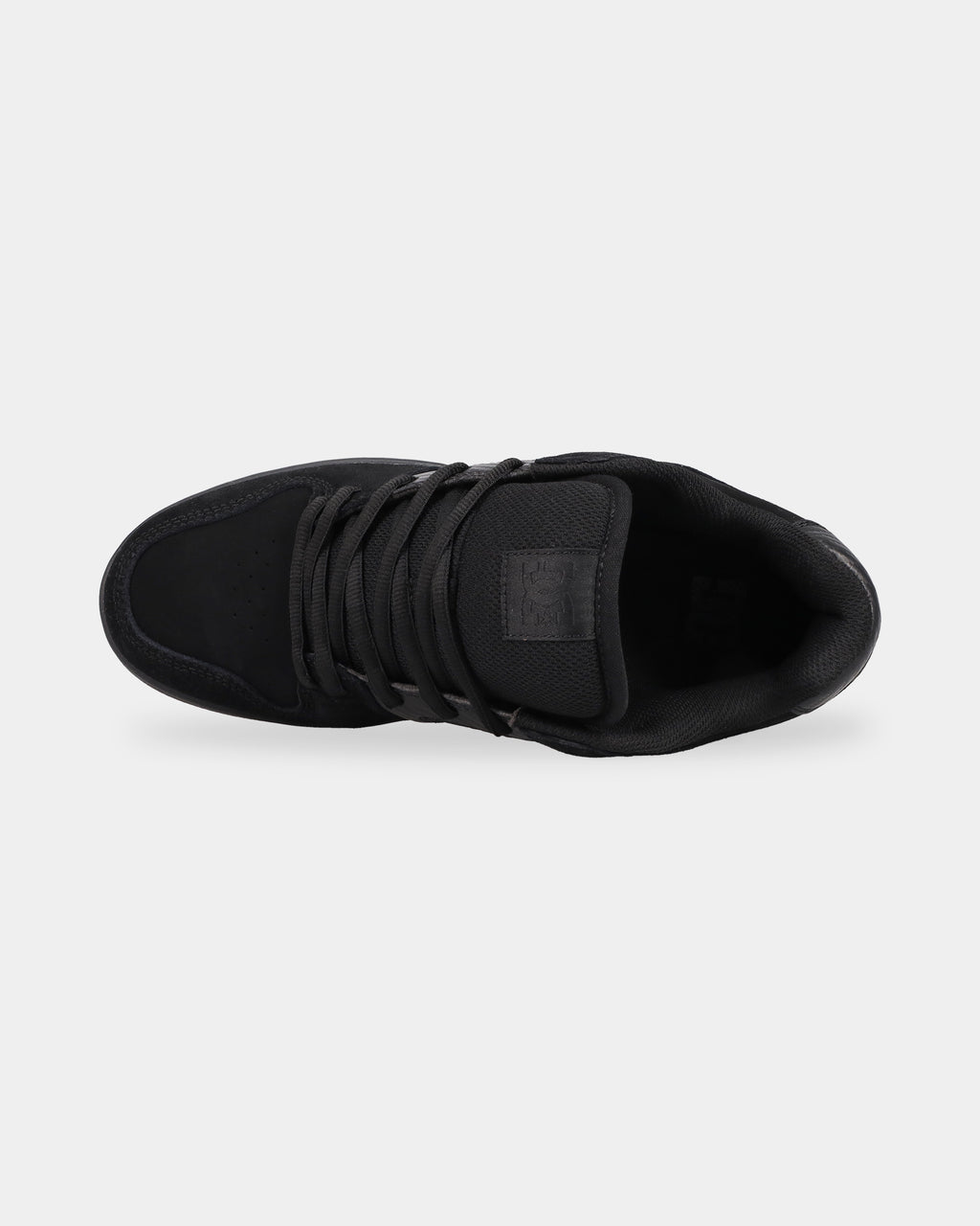 adys100767_dcshoes_002_frt3