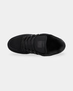 adys100767_dcshoes_002_frt3