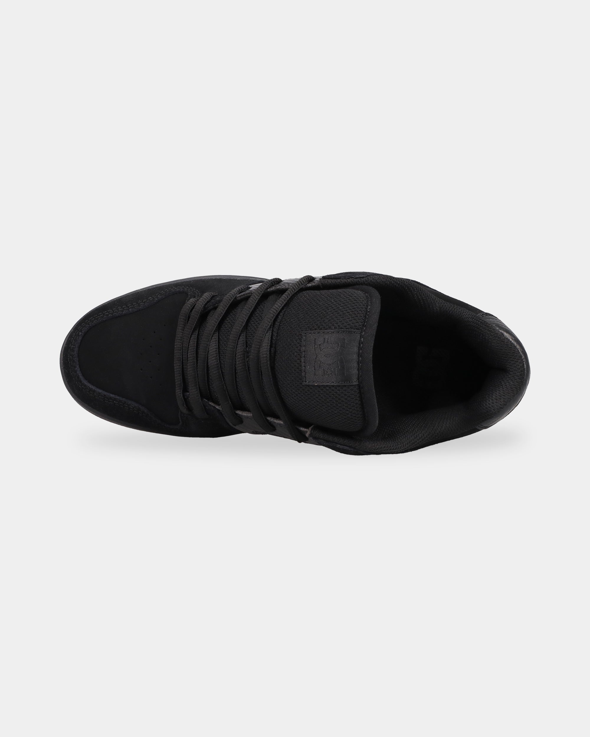 adys100767_dcshoes_002_frt3