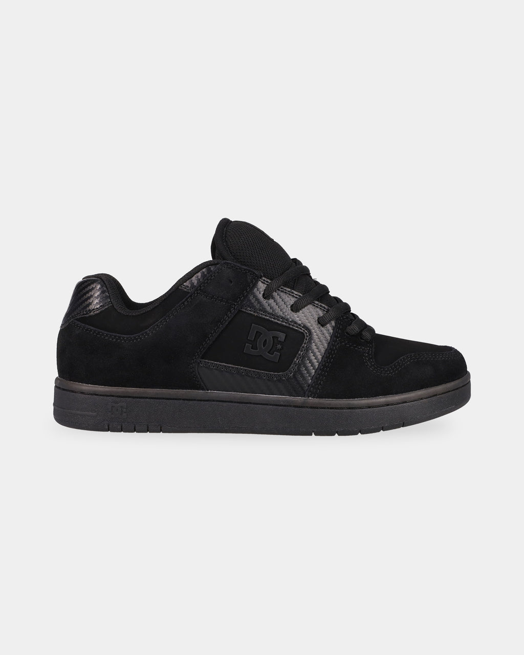 adys100767_dcshoes_002_sd1