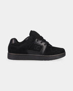 adys100767_dcshoes_002_sd1