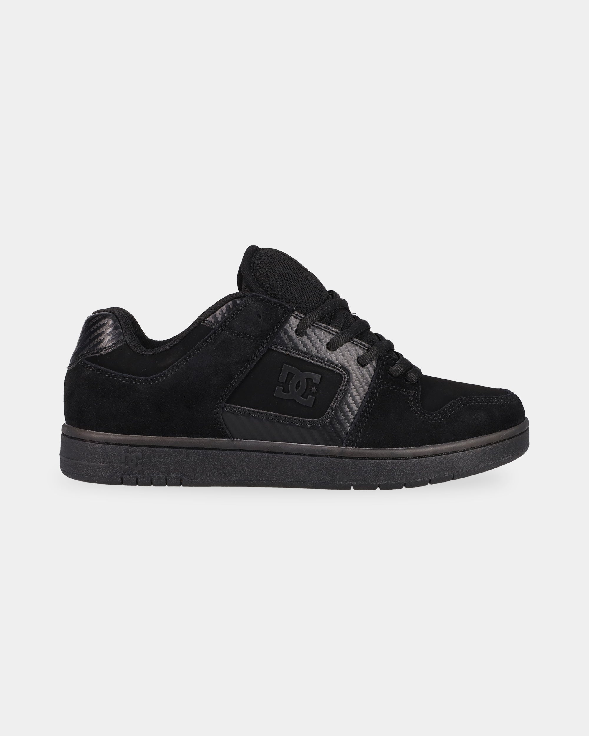 adys100767_dcshoes_002_sd1