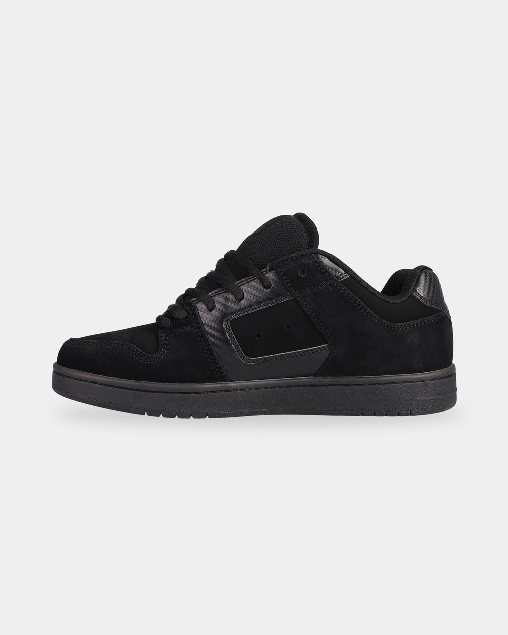 adys100767_dcshoes_002_sd2