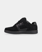 adys100767_dcshoes_002_sd2
