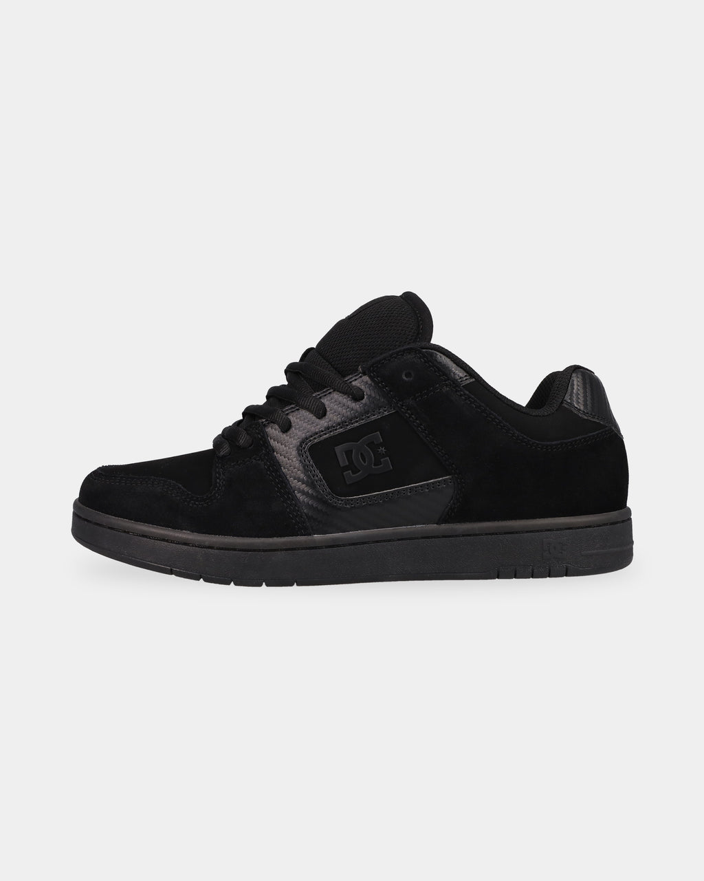 adys100767_dcshoes_002_sd3