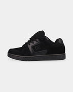 adys100767_dcshoes_002_sd3