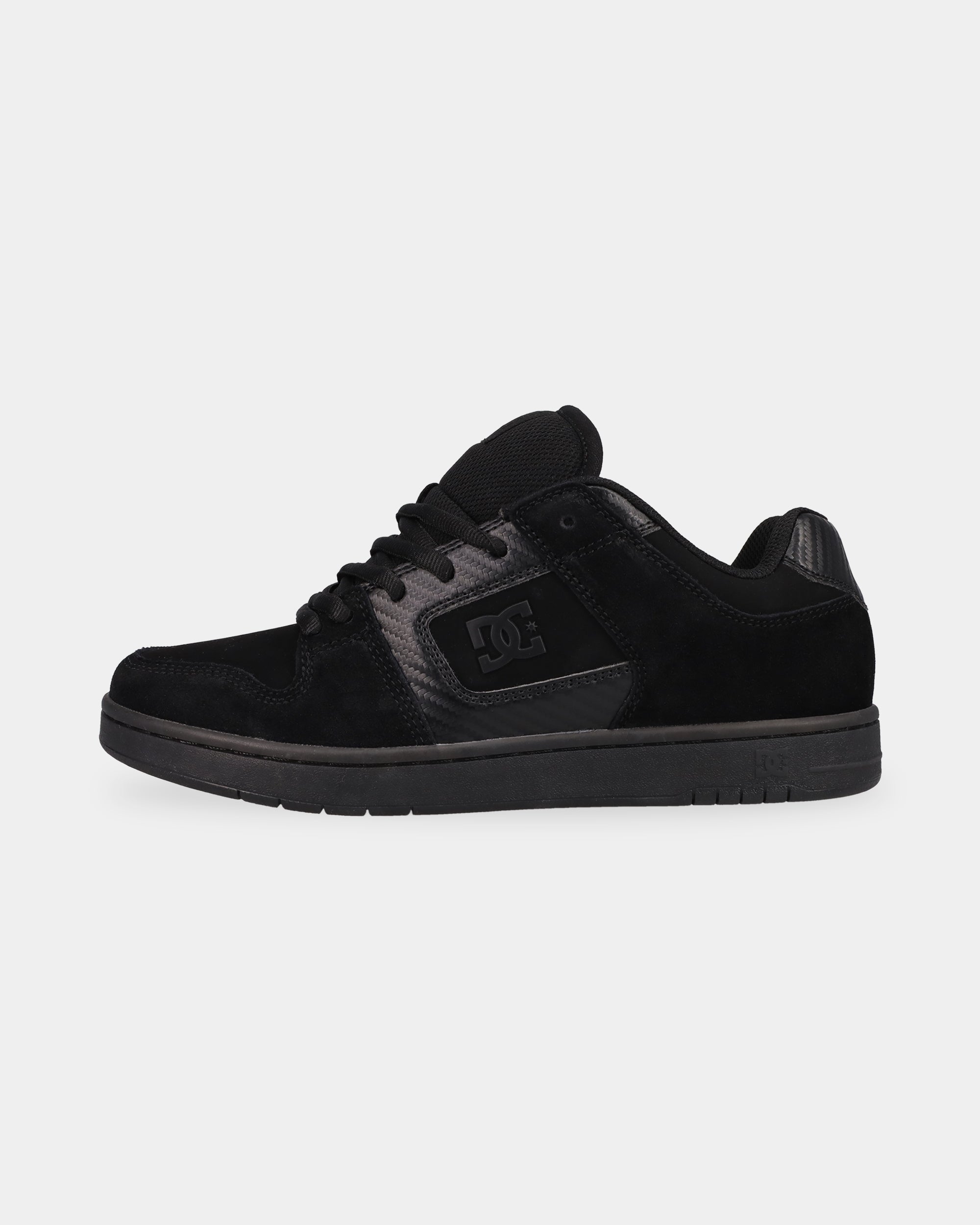 adys100767_dcshoes_002_sd3