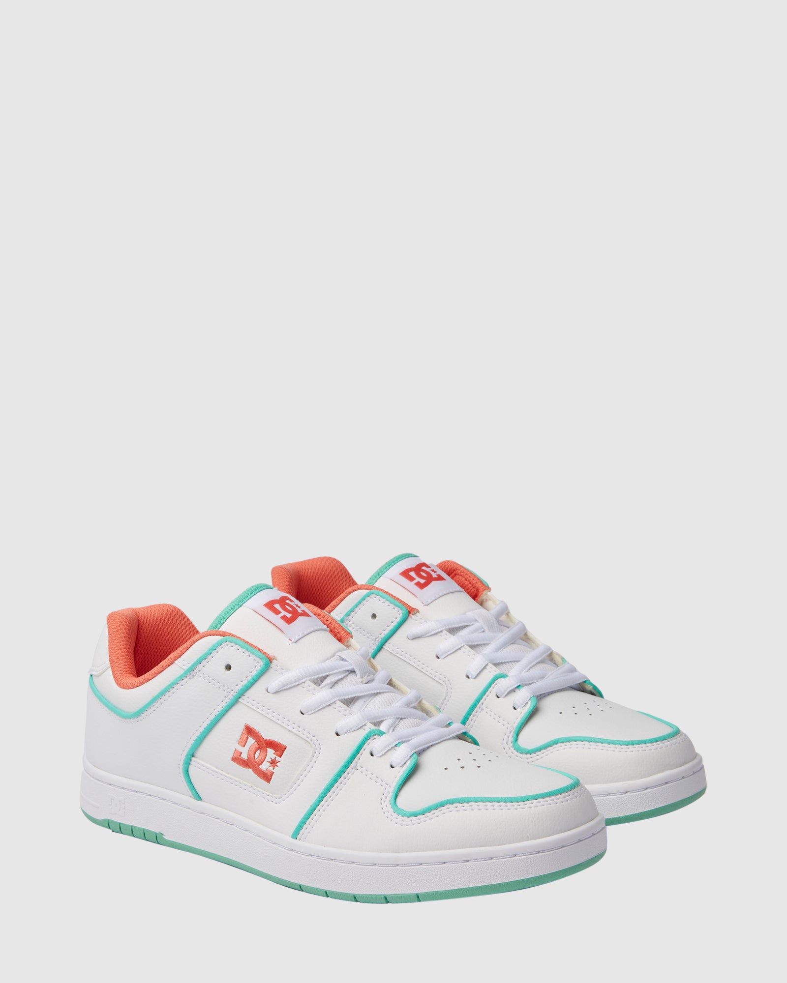 Mens Manteca 4 SE Skate Shoes