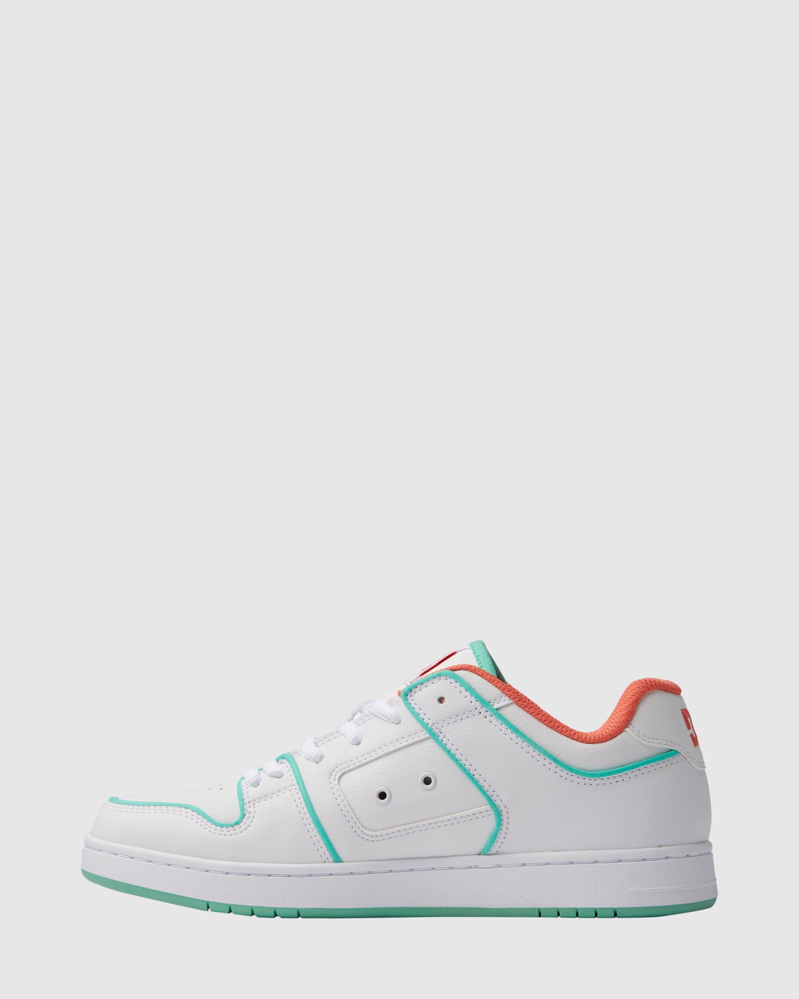 Mens Manteca 4 SE Skate Shoes