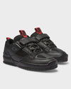 Mens JS 1 Sneakers