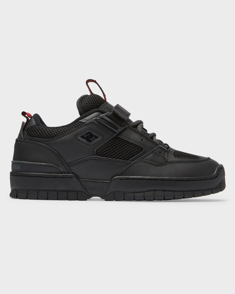 Mens JS 1 Sneakers