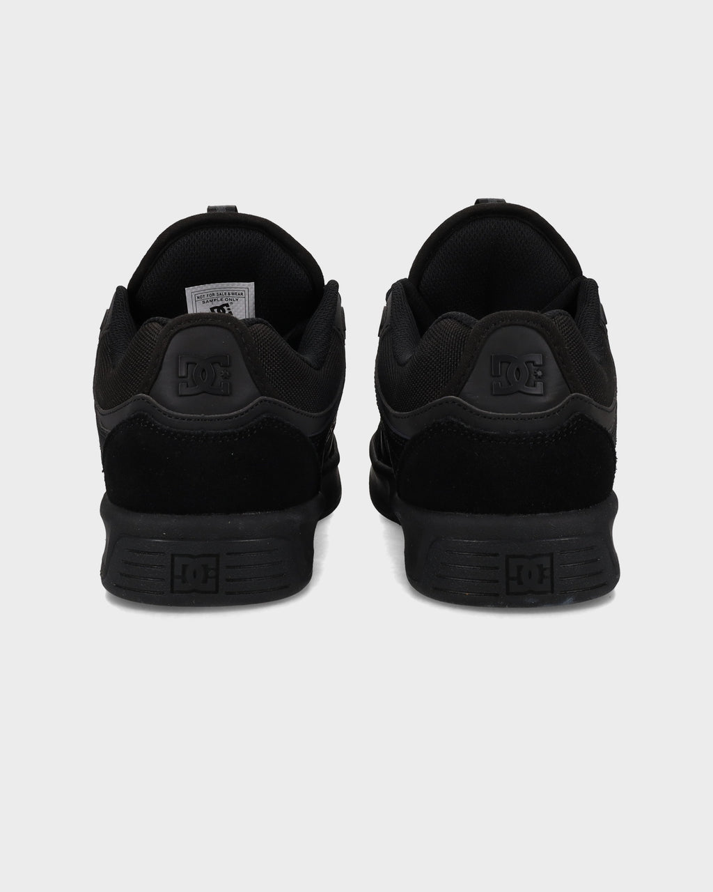 Mens Kalynx Zero Sneakers