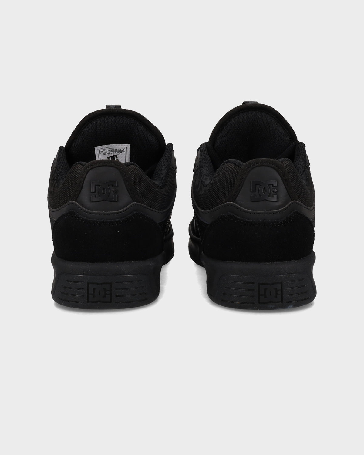 Mens Kalynx Zero Sneakers