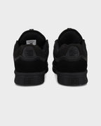 Mens Kalynx Zero Sneakers