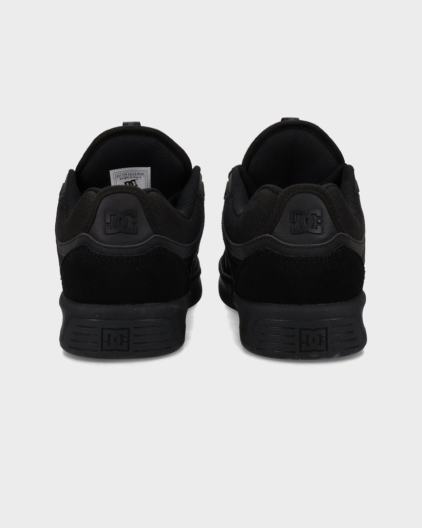 Mens Kalynx Zero Sneakers