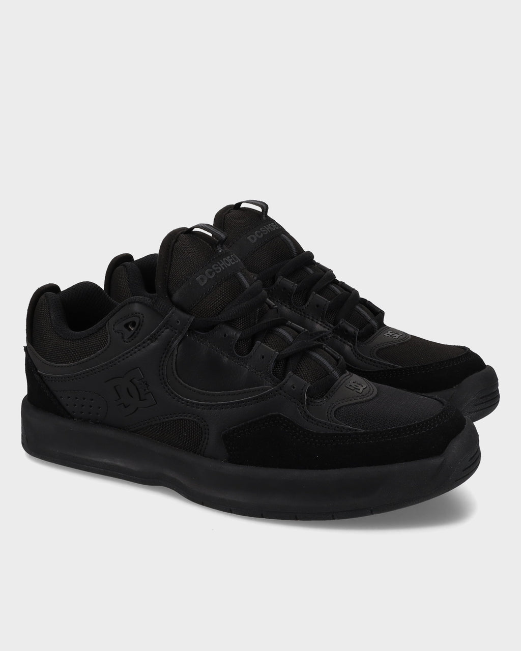 Mens Kalynx Zero Sneakers