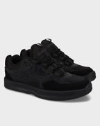 Mens Kalynx Zero Sneakers