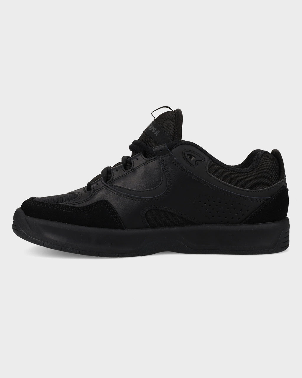 Mens Kalynx Zero Sneakers