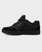 Mens Kalynx Zero Sneakers
