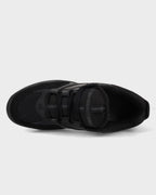 Mens Kalynx Zero Sneakers
