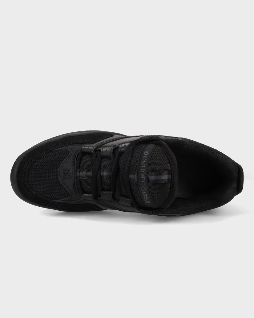 Mens Kalynx Zero Sneakers