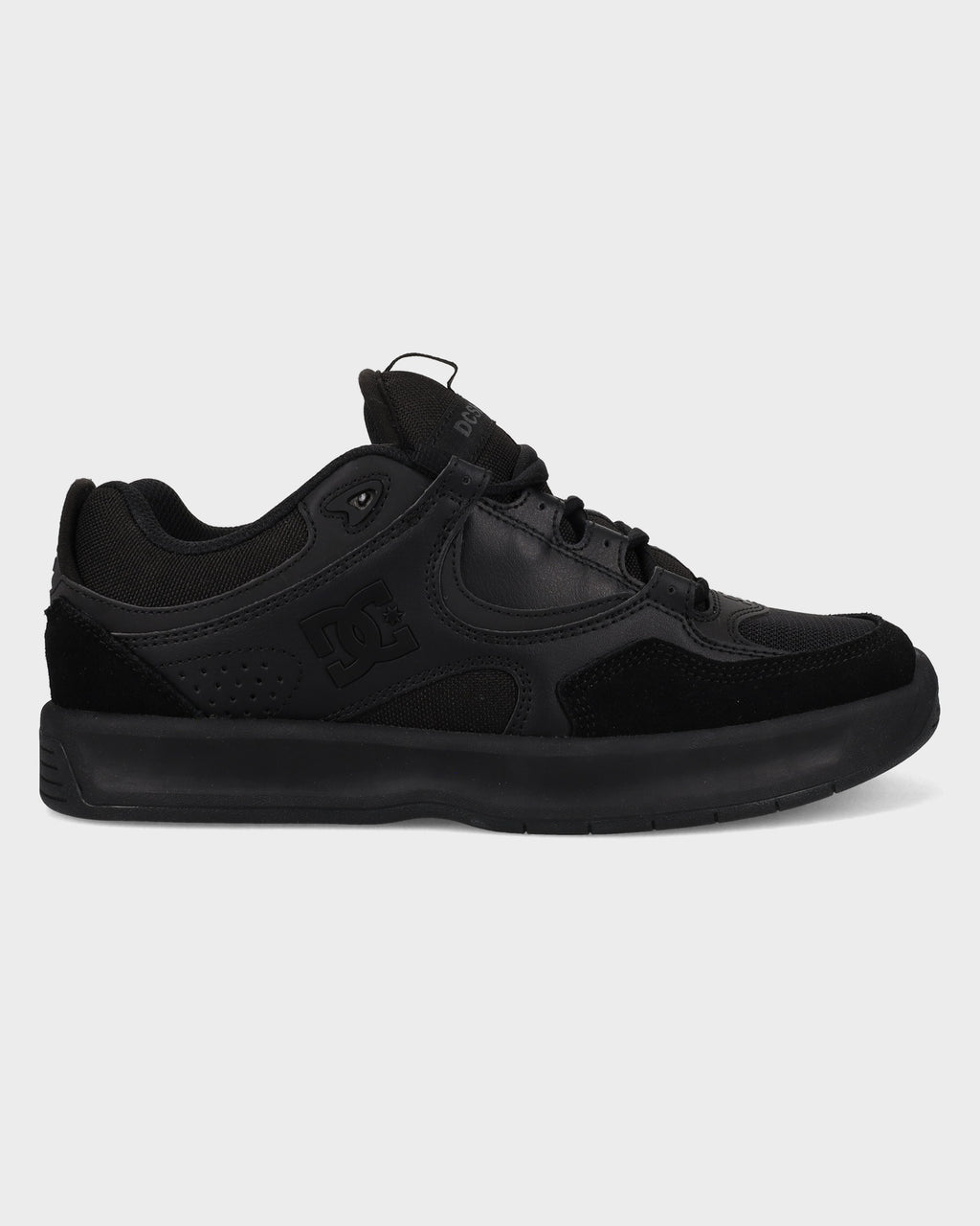 Mens Kalynx Zero Sneakers