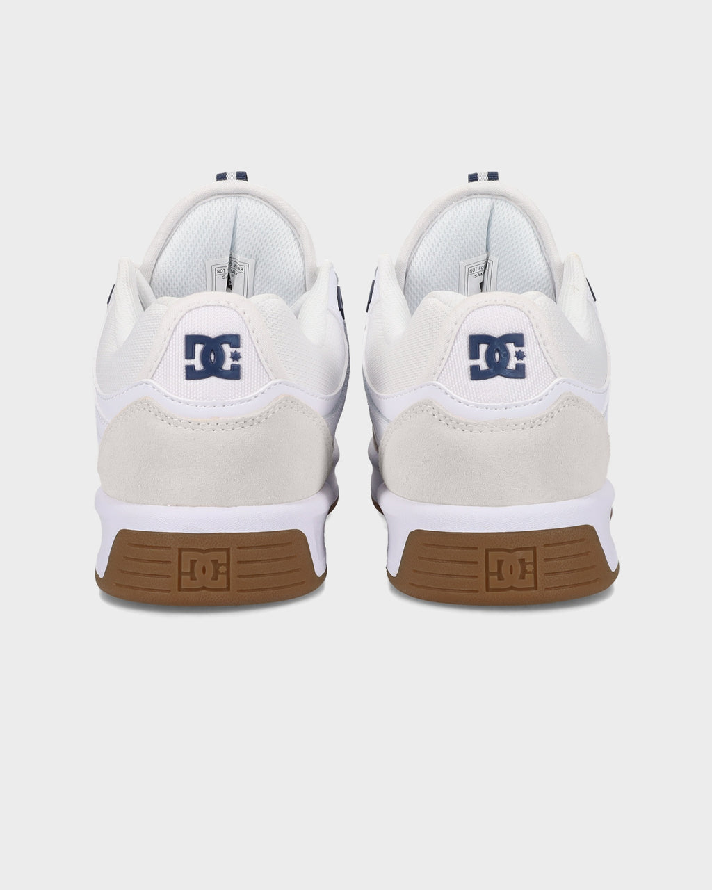 Mens Kalynx Zero Sneakers