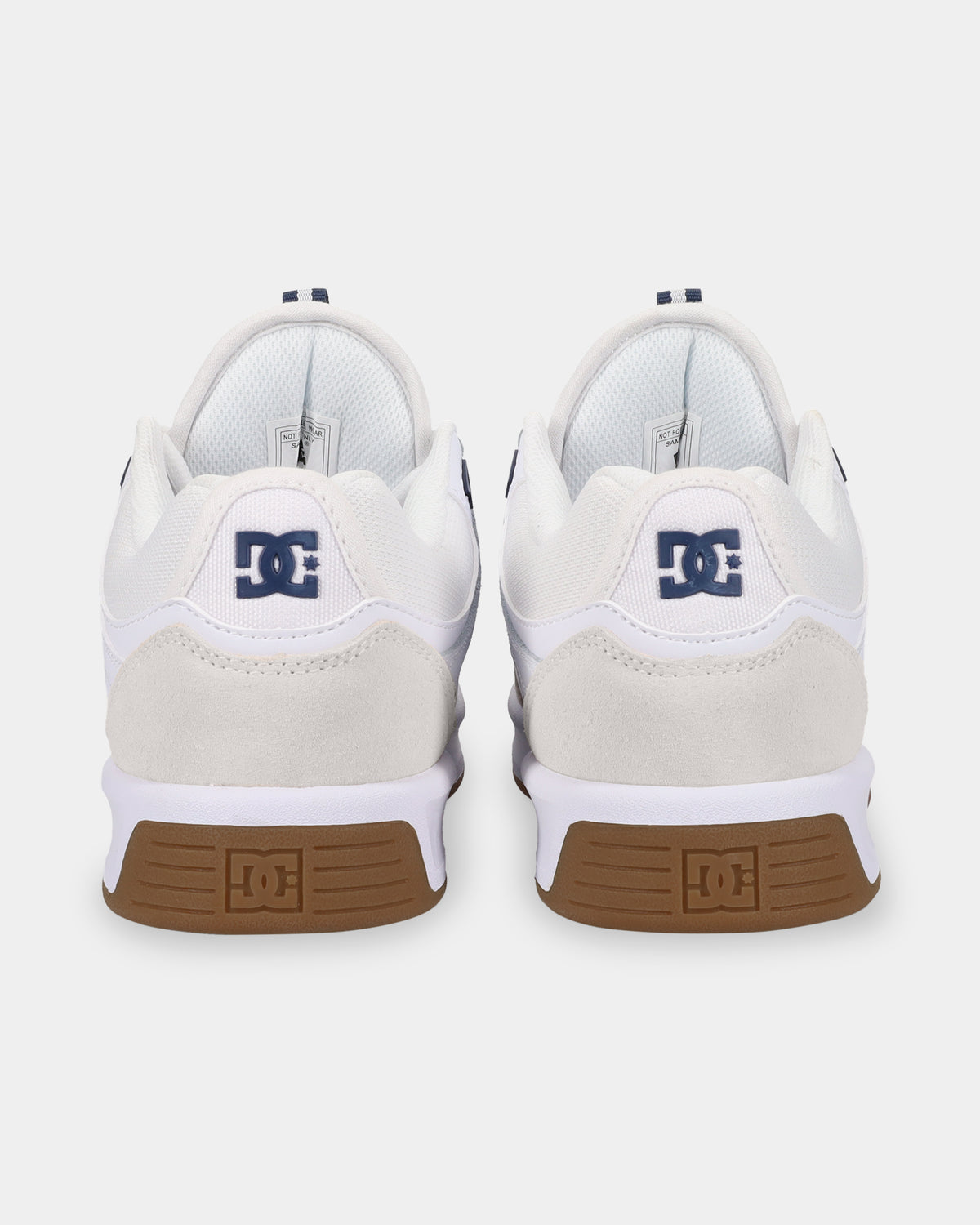 adys100819_dcshoes_102_bck1