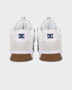 Mens Kalynx Zero Sneakers