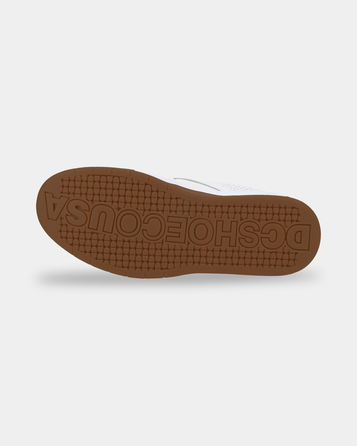 adys100819_dcshoes_102_bck2