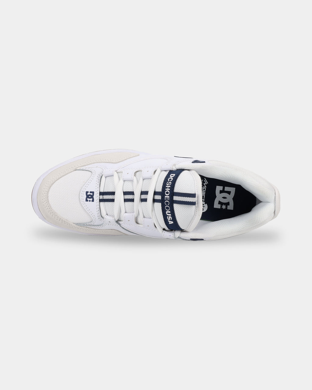 adys100819_dcshoes_102_dtl1