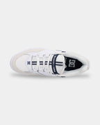 adys100819_dcshoes_102_dtl1