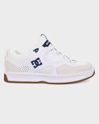 Mens Kalynx Zero Sneakers