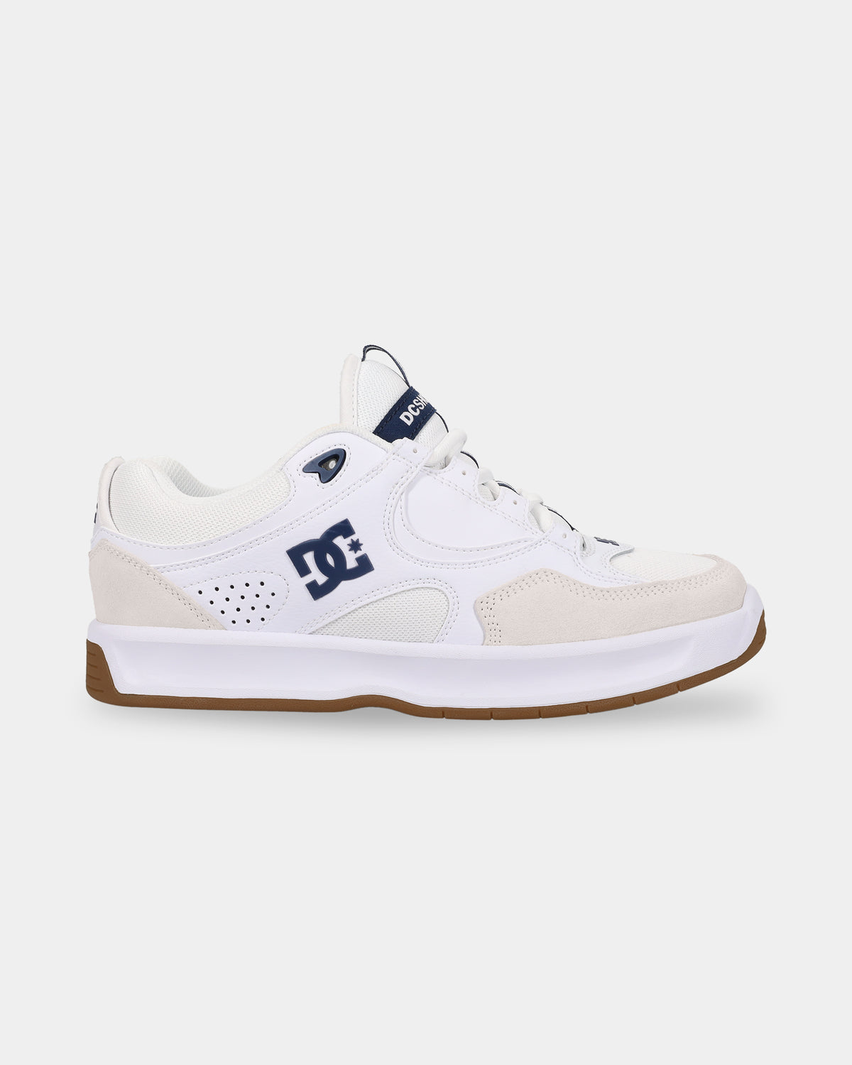 adys100819_dcshoes_102_sd1