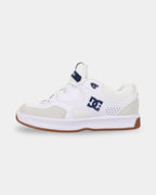adys100819_dcshoes_102_sd2