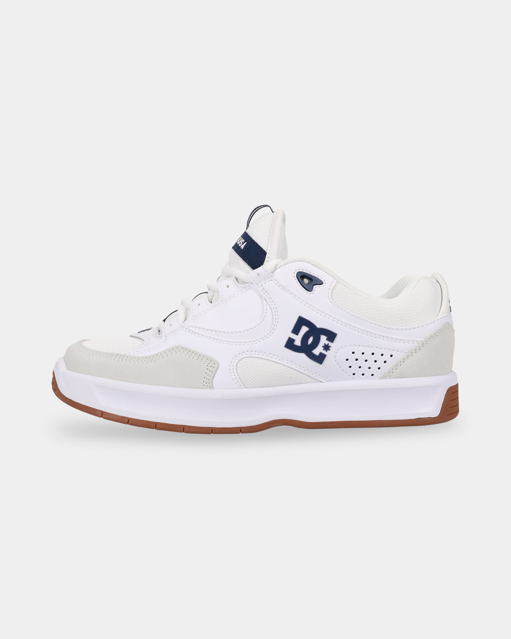 adys100819_dcshoes_102_sd3