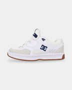 adys100819_dcshoes_102_sd3