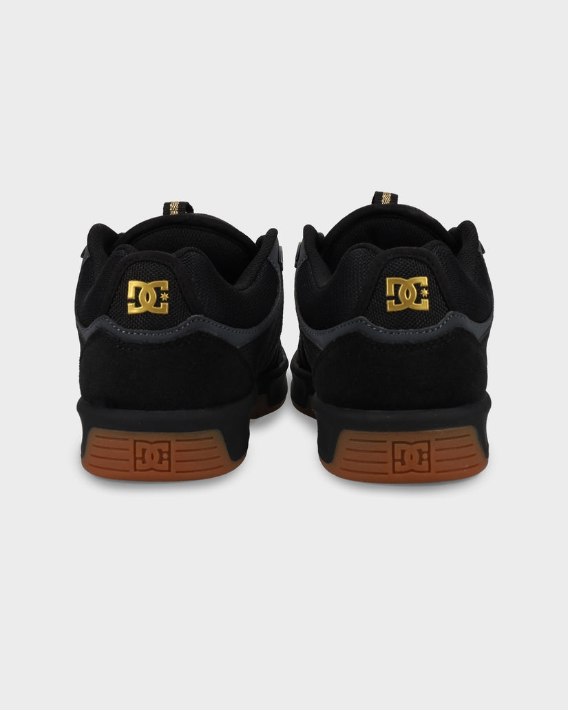 Mens Kalynx Zero Sneakers