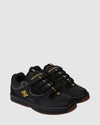 Mens Kalynx Zero Shoes