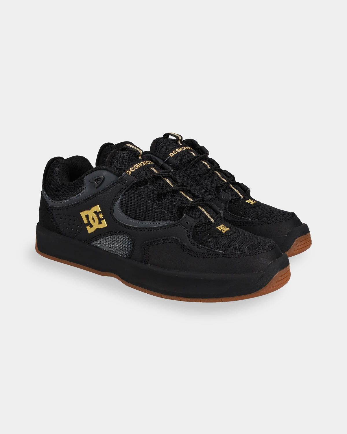 adys100819_dcshoes_bg3_frt1
