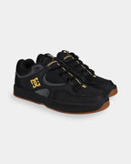 adys100819_dcshoes_bg3_frt1